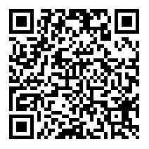 İlan QR kodu