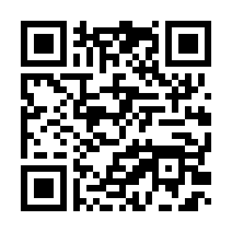 Listing QR code