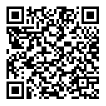 Listing QR code