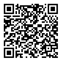 Listing QR code