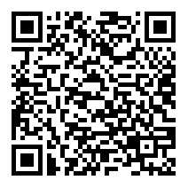 Listing QR code
