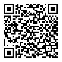 Listing QR code