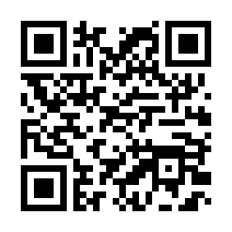 İlan QR kodu