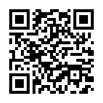 Listing QR code