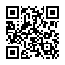 Listing QR code