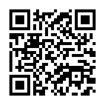 Listing QR code