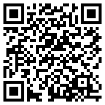 İlan QR kodu