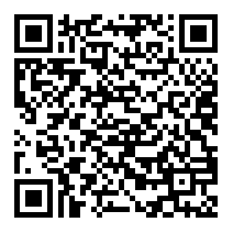 Listing QR code