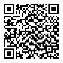 Listing QR code