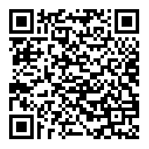 Listing QR code