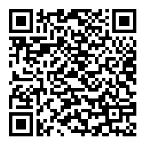 Listing QR code