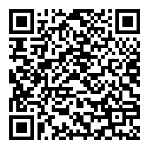 Listing QR code