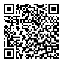 Listing QR code