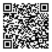 Listing QR code