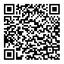 Listing QR code