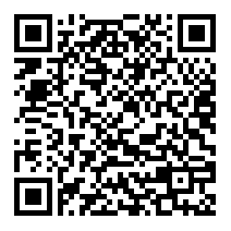 Listing QR code
