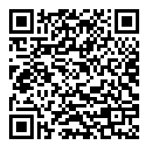 Listing QR code