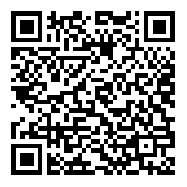 Listing QR code