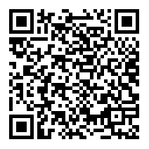Listing QR code