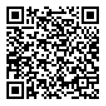 Listing QR code