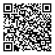 Listing QR code