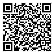 Listing QR code