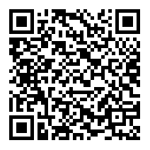 Listing QR code