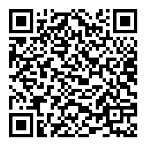 Listing QR code