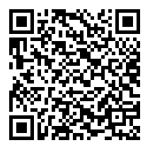 Listing QR code