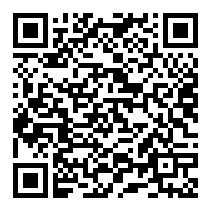 Listing QR code