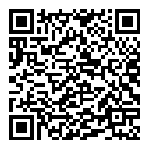 Listing QR code