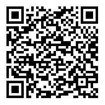 Listing QR code