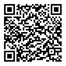 Listing QR code