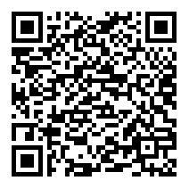 Listing QR code