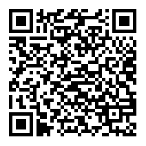 Listing QR code