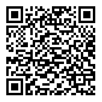 Listing QR code