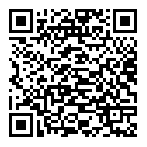 Listing QR code