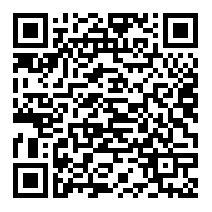 Listing QR code