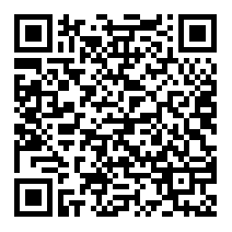 Listing QR code