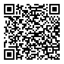 Listing QR code