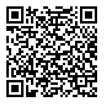 Listing QR code