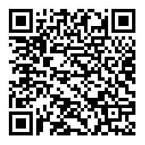 Listing QR code