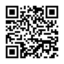 İlan QR kodu