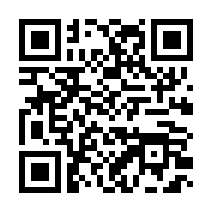 İlan QR kodu