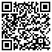 İlan QR kodu