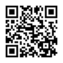 Listing QR code
