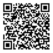 Listing QR code