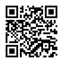 Listing QR code