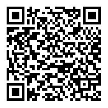 Listing QR code