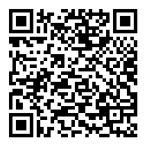 Listing QR code